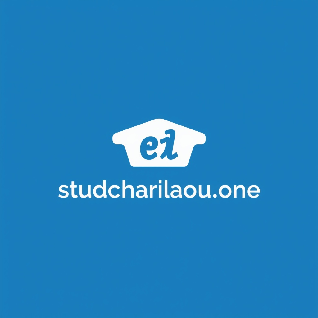Studcharilaou